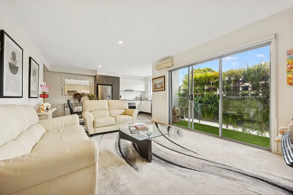 13/15 New Street, Ringwood, VIC 3134