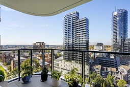 1504/42-48 Claremont Street, South Yarra