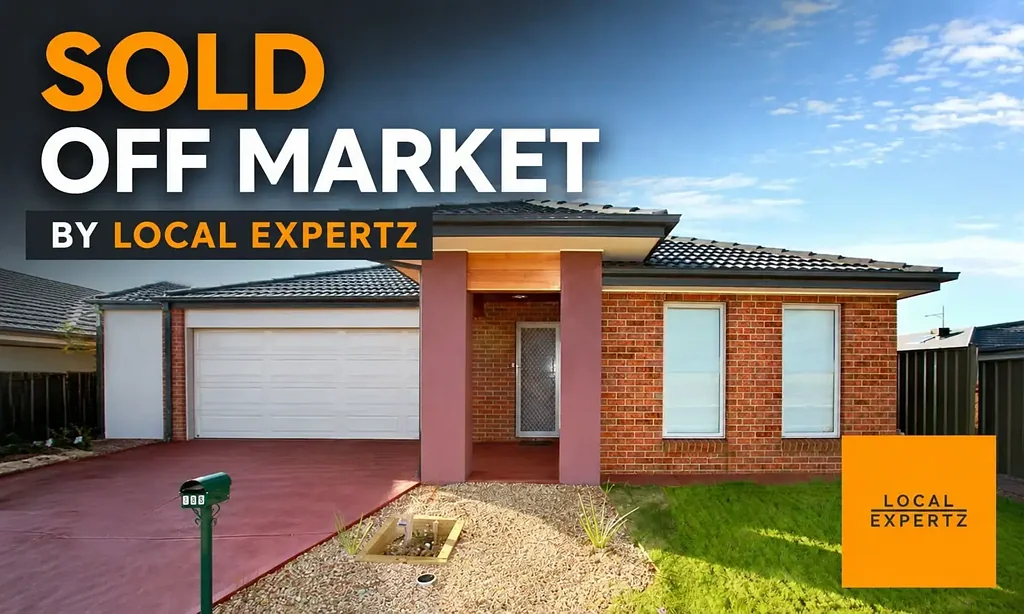 139 Bridge Road, Cobblebank, VIC 3338