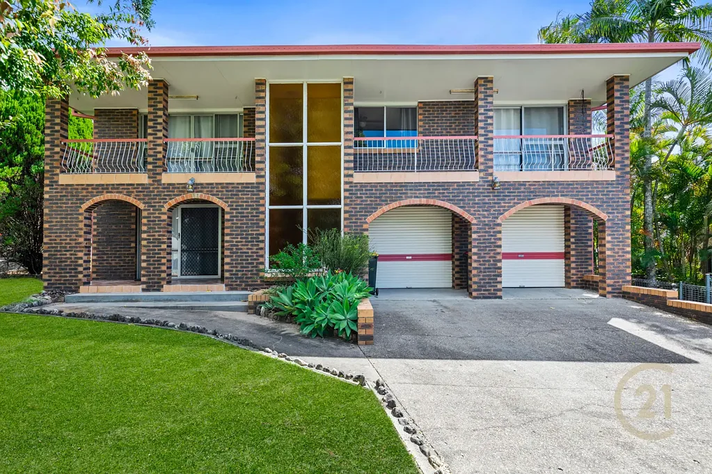 11 Baltray Place, Ferny Grove, QLD 4055