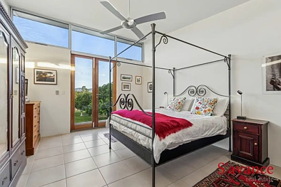 142 Daly Road, Lyndoch, SA 5351, 3 slaapkamers, 2 badkamers, Lifestyle Section