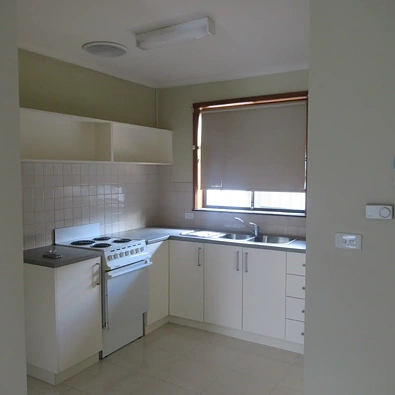 4/37 Premier Street, Echuca, VIC 3564, 2 phòng ngủ, 1 phòng tắm, Unit