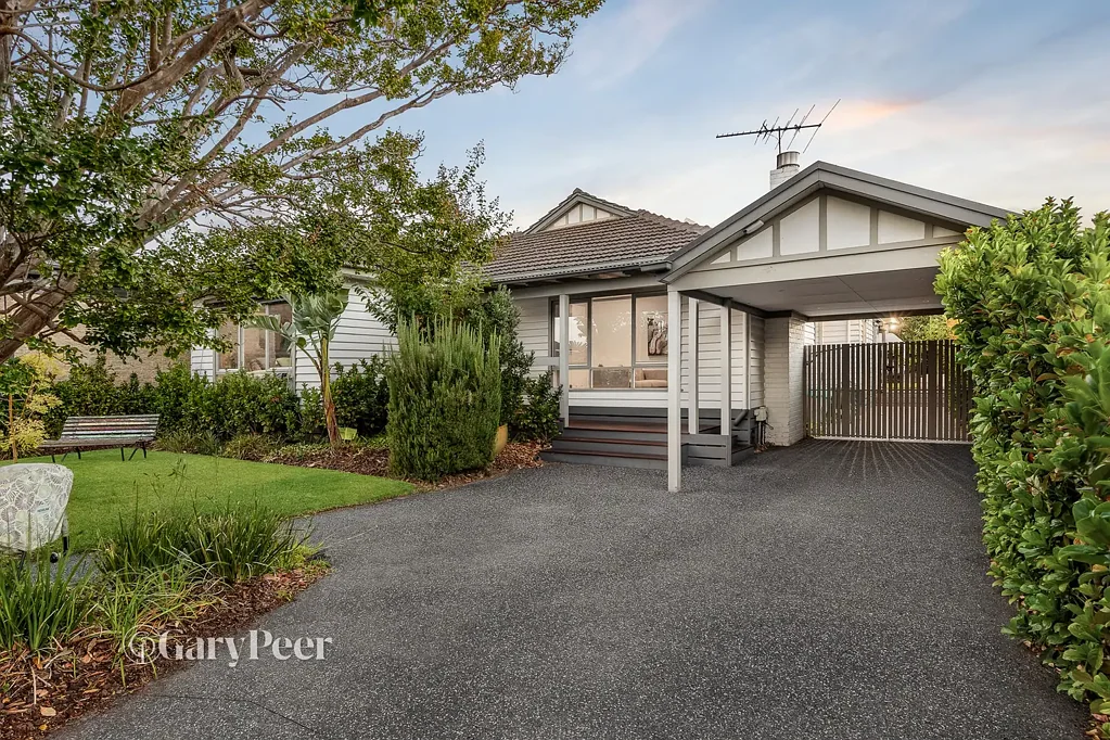 2 Juliana Street, Bentleigh East, VIC 3165
