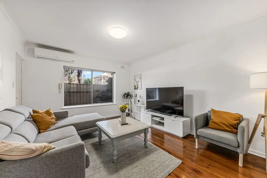 3/12 Henry Street, Plympton, SA 5038