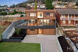 63 Cornwall Street, Rose Bay