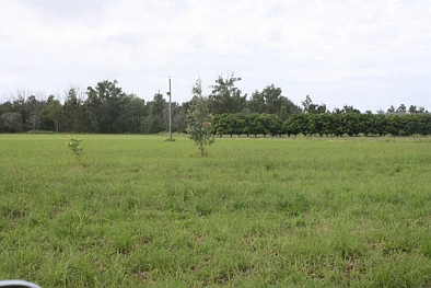 Adres Weerhou, Bungadoo, QLD 4671, 0 slaapkamers, 0 badkamers, Lifestyle Property
