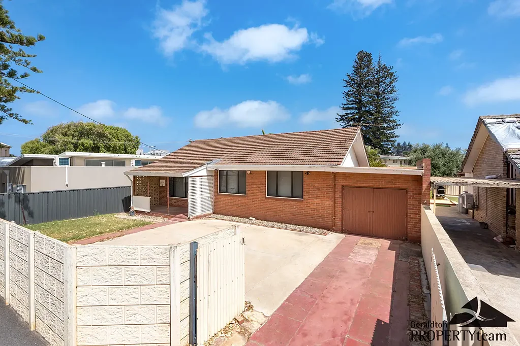 148 Sanford Street, Geraldton, WA 6530