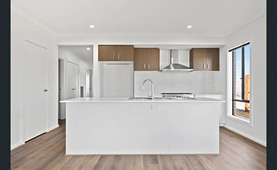 19 Ronald Street, Maddingley, VIC 3340, 4 Bedrooms, 2 Bathrooms, House