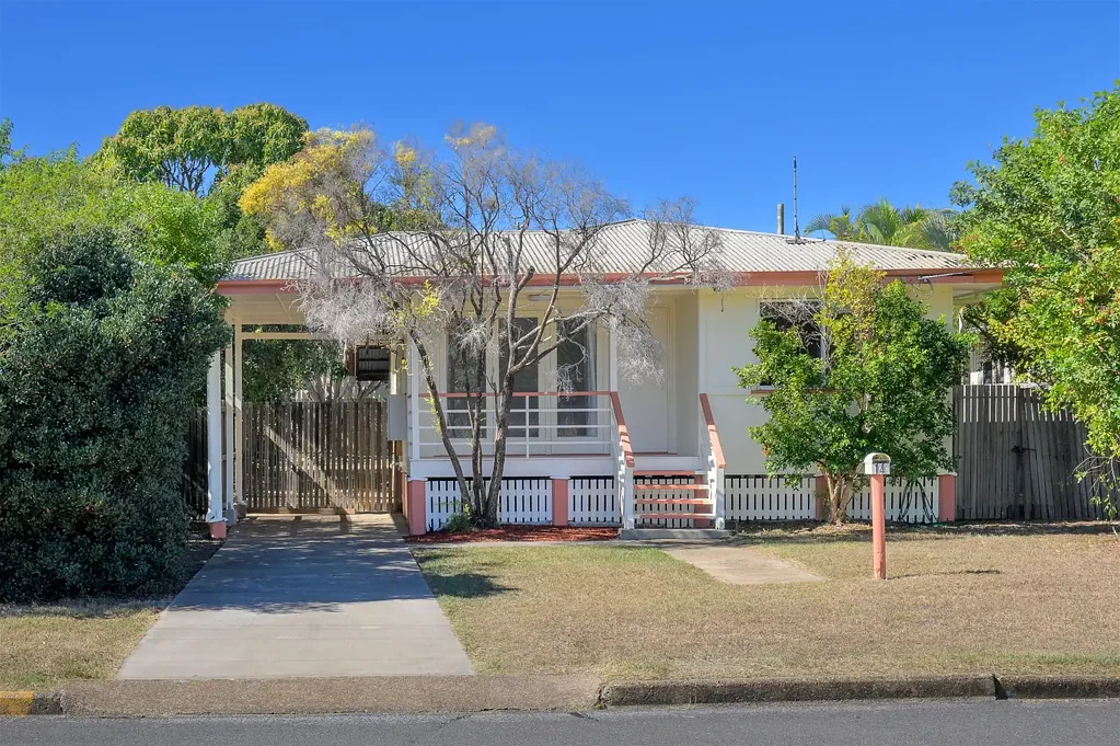 Barney Point 3Habitaciones Freshly Updated & Move In Ready!