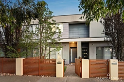 23 St Clair Avenue, St Clair