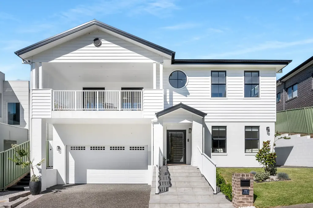 77 Redgum Forest Way, Figtree, NSW 2525