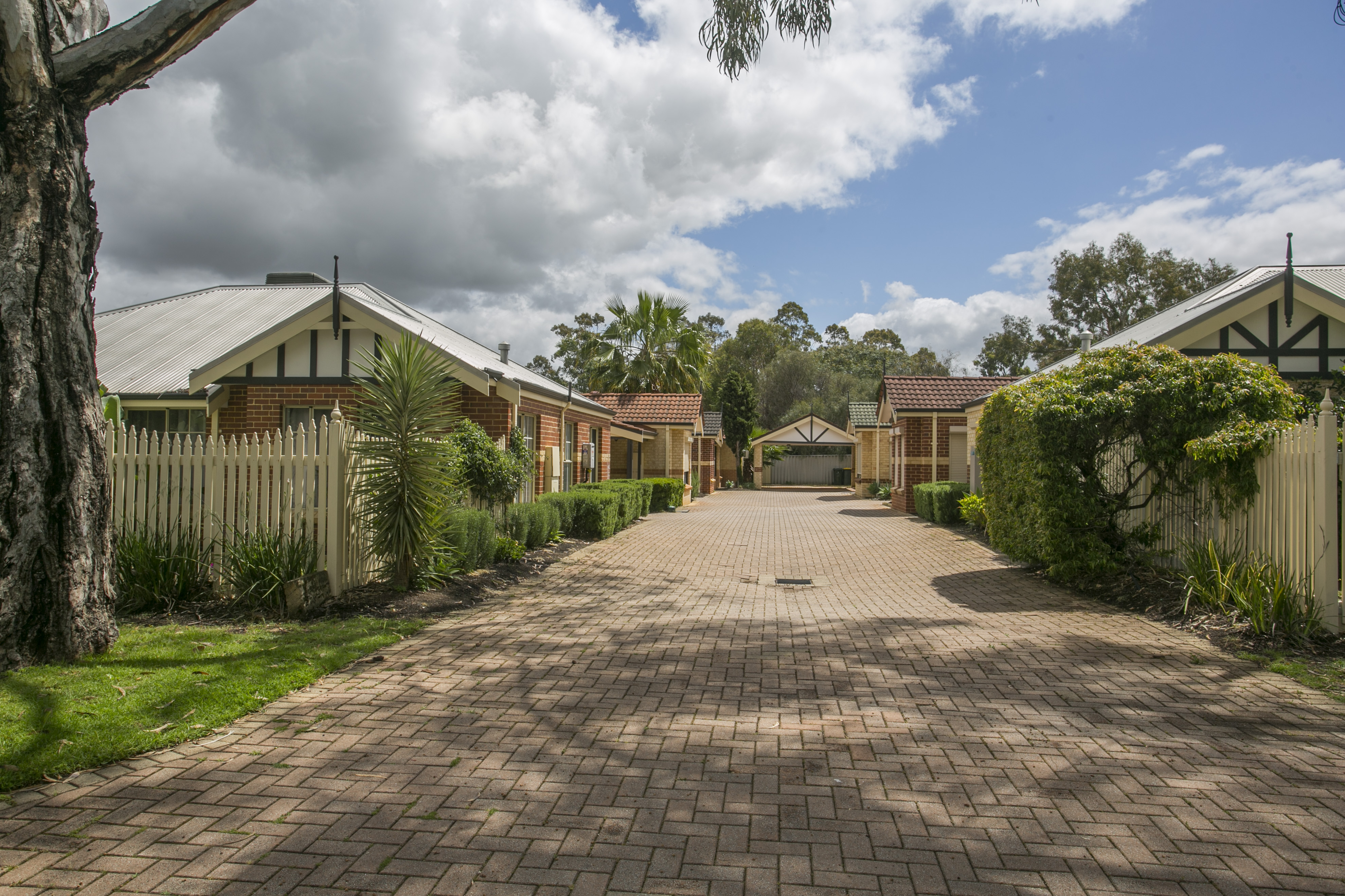 UNIT 3 28 HOLMESDALE RD, WOODBRIDGE WA 6056, 0 Bedrooms, 0 Bathrooms, House