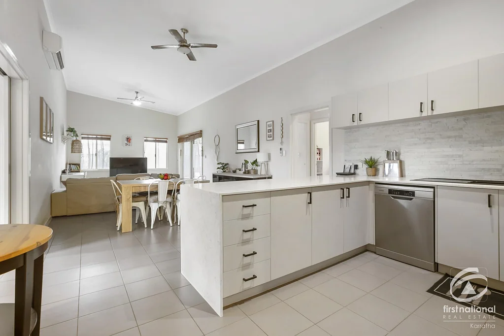 120A Bajamalu Drive, Baynton, WA 6714