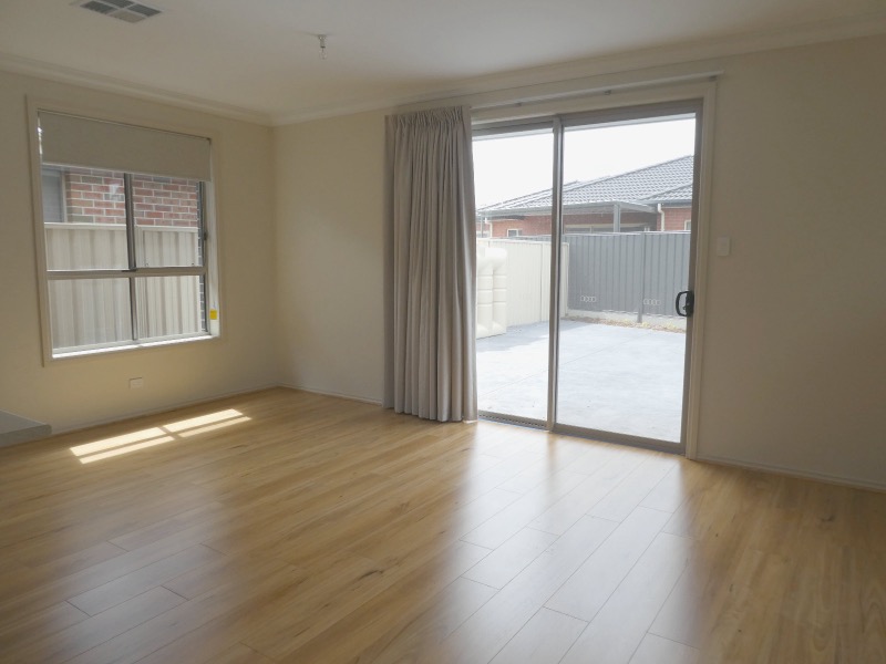 7A WESTALL AV, FLINDERS PARK SA 5025, 0 Schlafzimmer, 0 Badezimmer, House