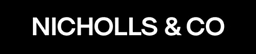Nicholls & Co