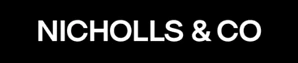 Nicholls & Co