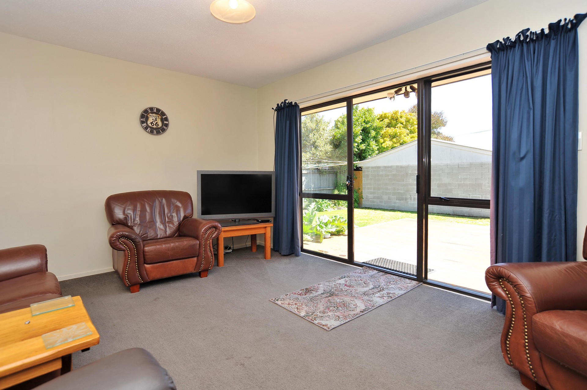 2/799 Main South Road, Templeton, Christchurch, 3 Schlafzimmer, 1 Badezimmer