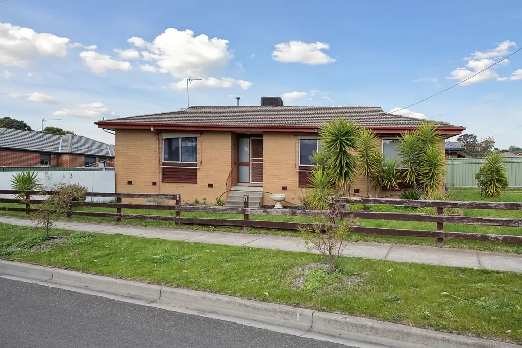 30 Derwent Drive, Long Gully, VIC 3550