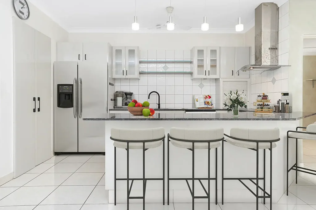 2/6 Tipperary Court, Stuart Park, NT 820