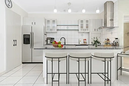2/6 Tipperary Court, Stuart Park