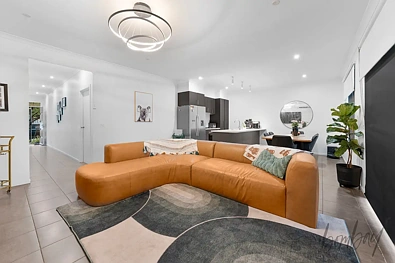 6 Brunswick Crescent, Craigieburn, VIC 3064, 3房, 2浴, House