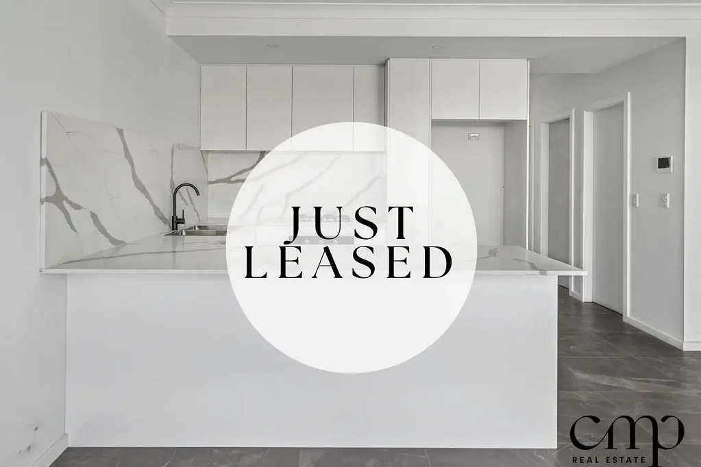 Modern, 3-Bedroom Spacious Townhouse!