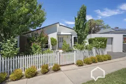 205 King Street, Bendigo