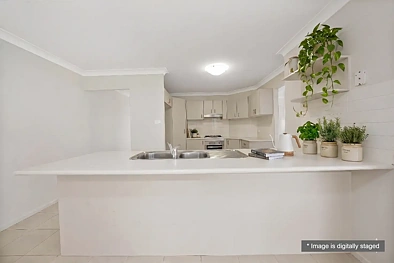 42 Ashton Drive, Heddon Greta, NSW 2321, 4 Bedrooms, 2 Bathrooms, House
