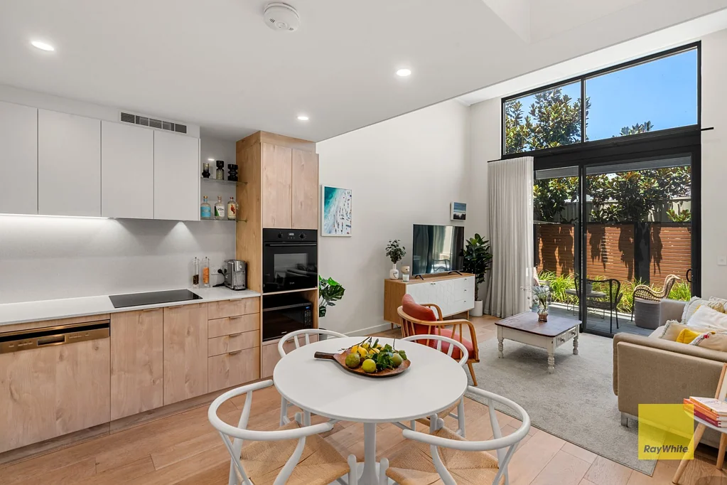 1B St Leonards Street, Mosman Park, WA 6012