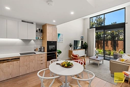 1B St Leonards Street, Mosman Park