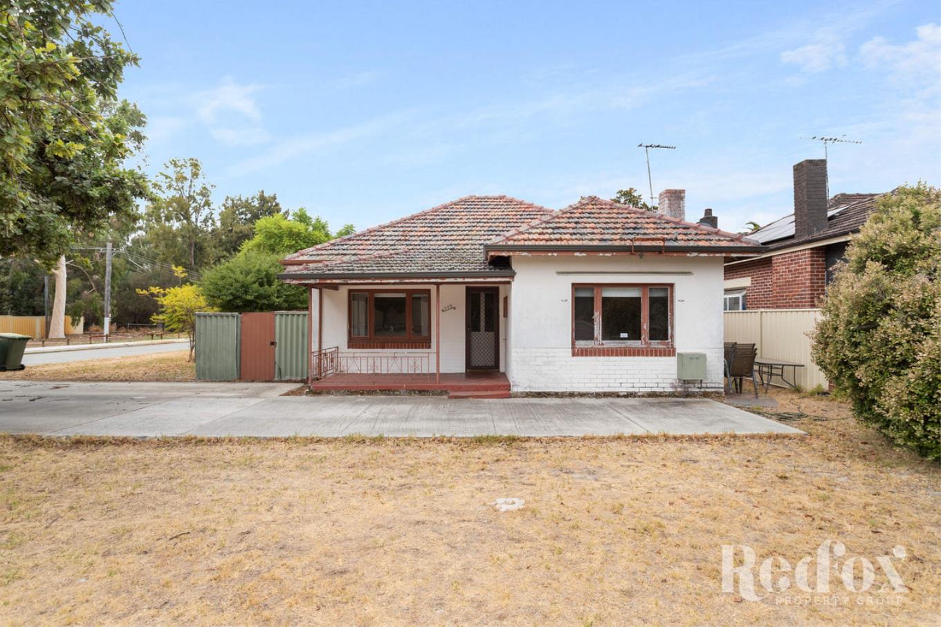 117 DUNDAS RD, INGLEWOOD WA 6052, 0部屋, 0バスルーム, House