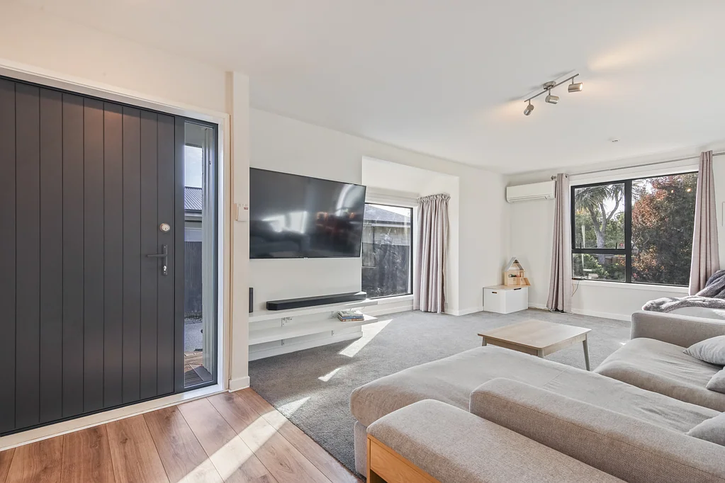 6 Jura Place, Woolston, Christchurch, Canterbury