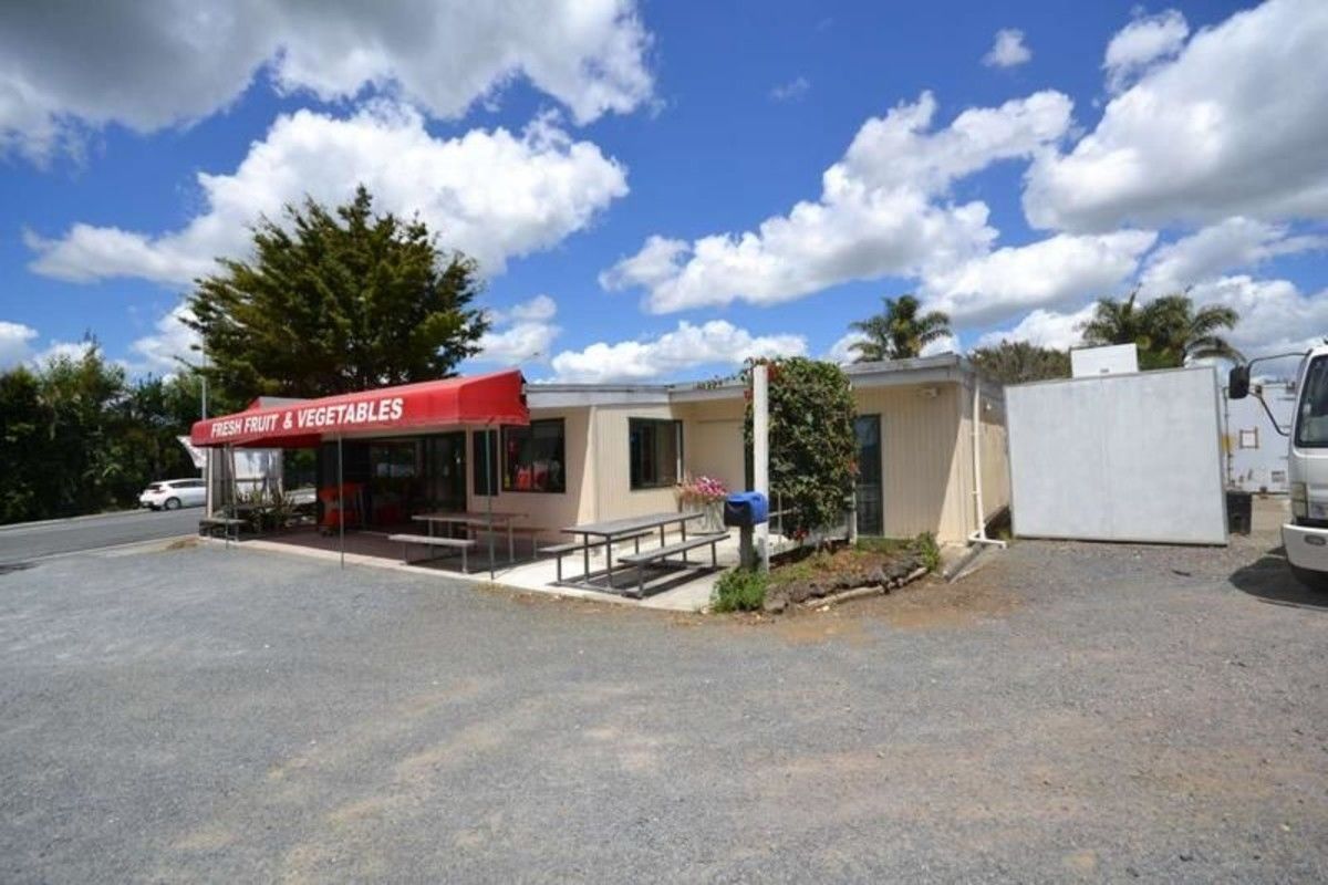 592 Kerikeri Road, Kerikeri, Far North, 0 chambres, 0 salles de bain