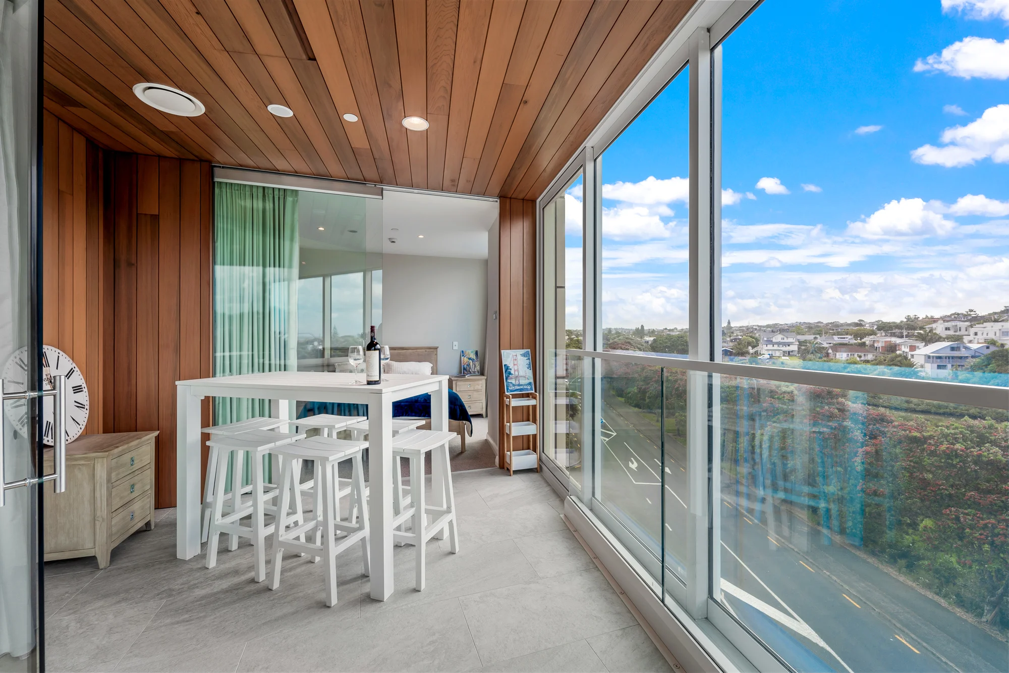 Milford 2 Bedroom Committed Vendor = Exceptional Opportunity