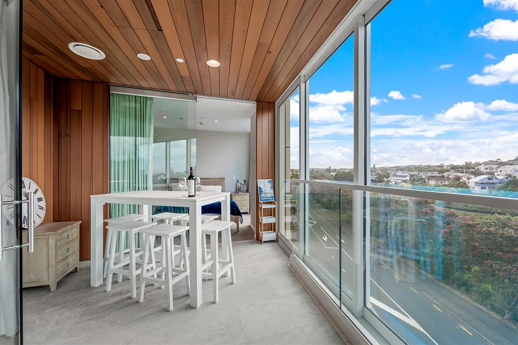 Milford 2 Bedroom Committed Vendor = Exceptional Opportunity
