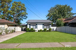 128 Victoria Street, Kingswood