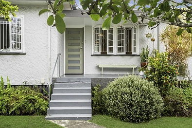 11 Allan Terrace, Corinda, QLD 4075, 4房, 1浴, House
