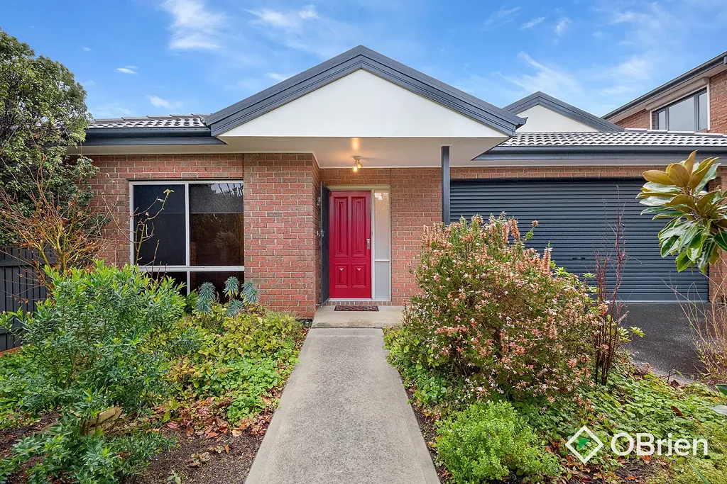 15 Blair Avenue, Frankston South, VIC 3199