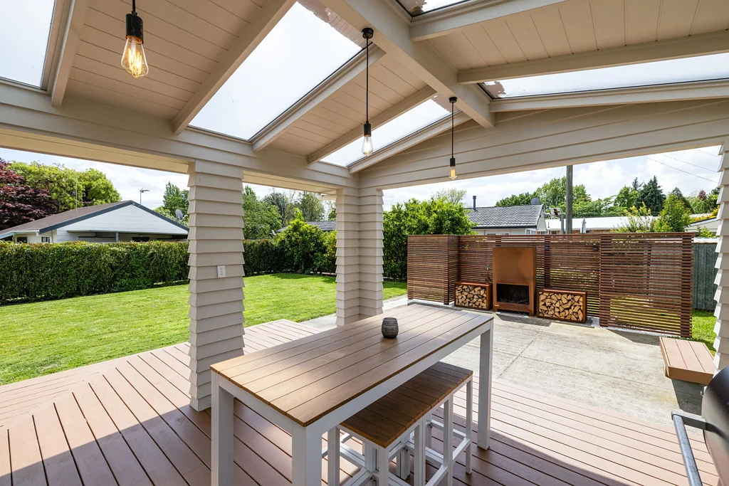 10 Jennifer Place, Chartwell, Hamilton, Waikato