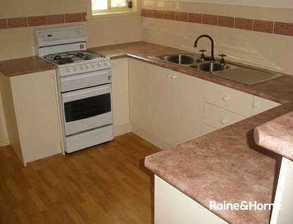 279C Piper St, Bathurst, Central Tablelands, 3 ਕਮਰੇ, 1 ਬਾਥਰੂਮ, Unspecified