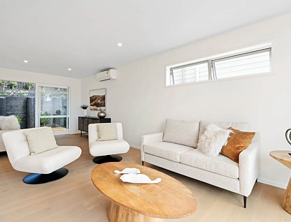 Lots 4/28 Girrahween Drive, Totara Vale, North Shore City, 4 ਕਮਰੇ, 3 ਬਾਥਰੂਮ, House