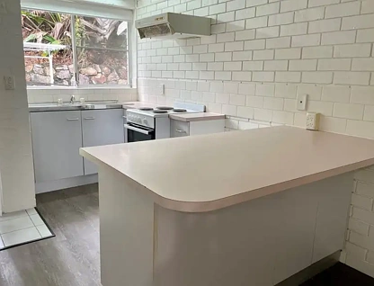 2/42 Toorumbee Drive, Mooloolaba, Sunshine Coast, 1 રૂમ, 1 બાથરૂમ, Unit