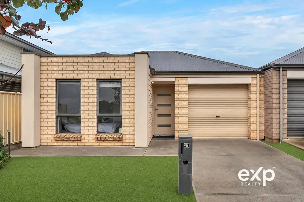 Paralowie 3 Slaapkamer Opportunity Knocks - Invest or move in, you choose!