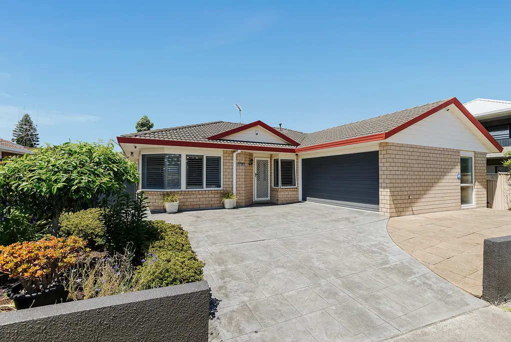 401A Maunganui Road, Mt Maunganui, Tauranga, Bay of Plenty