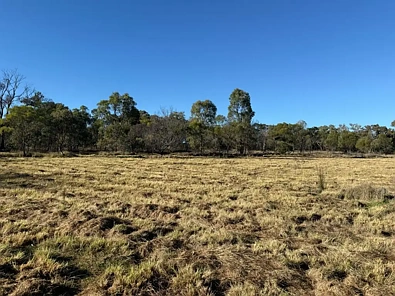 593 Goldfields Road, Stanthorpe, QLD 4380, 0房, 0浴, Section