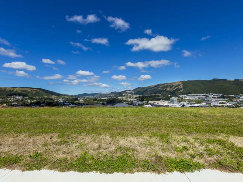 30 Te Hoiere Street, Aotea, Porirua, 4房, 3浴