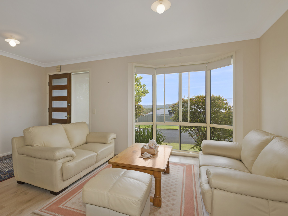 49 BOTTLEBRUSH DR, GLENNING VALLEY NSW 2261, 0 Bedrooms, 0 Bathrooms, House