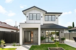 1/565 Moreland Road, Pascoe Vale South