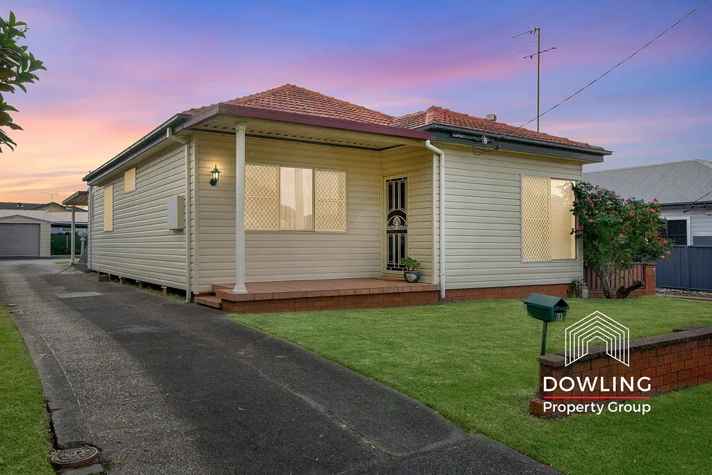 11 Wallarah Road, Lambton, NSW 2299