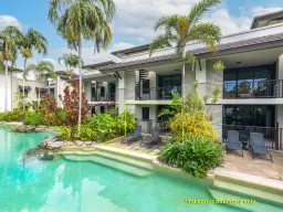 168 Sea Temple/22-36 Mitre Street, Port Douglas